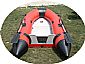 Inflatable Boat UB330-U